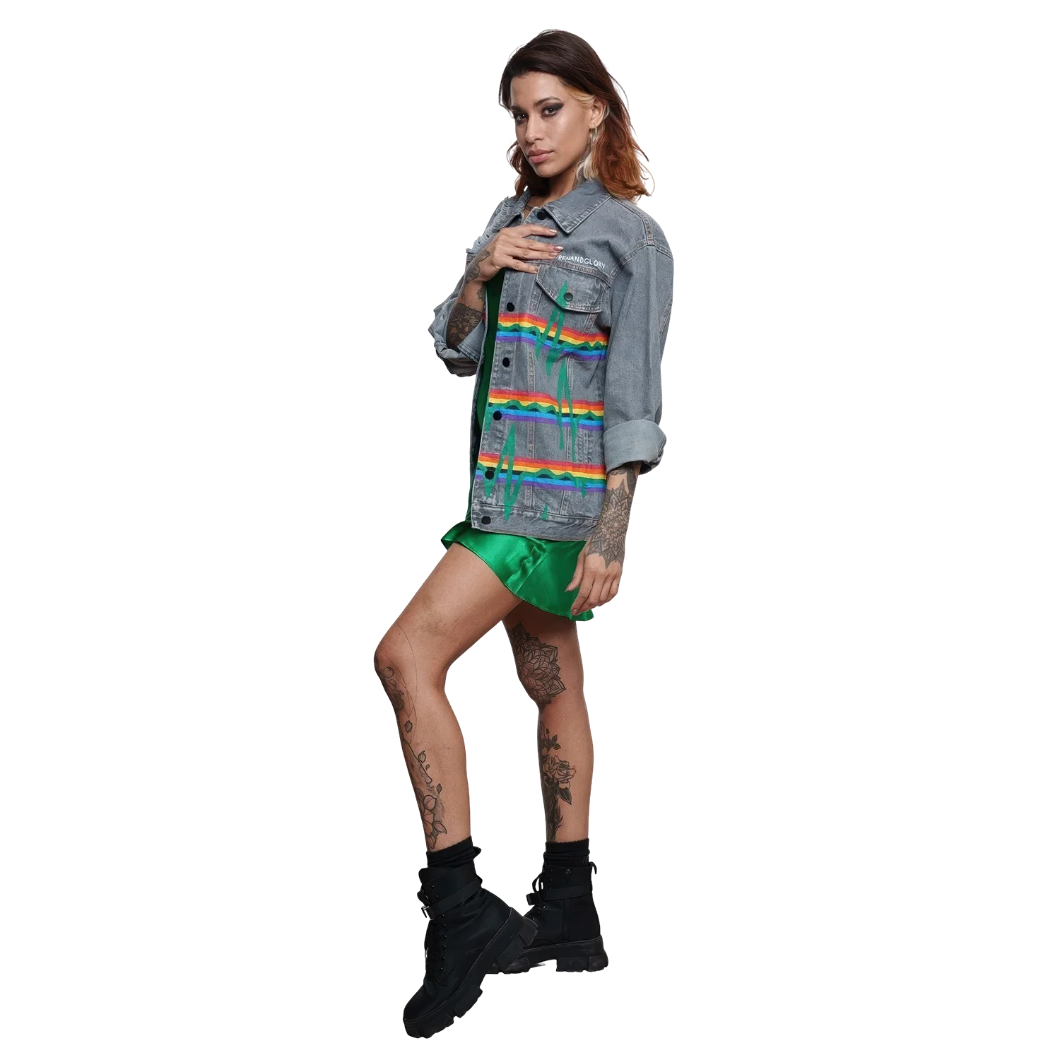 Product image 5